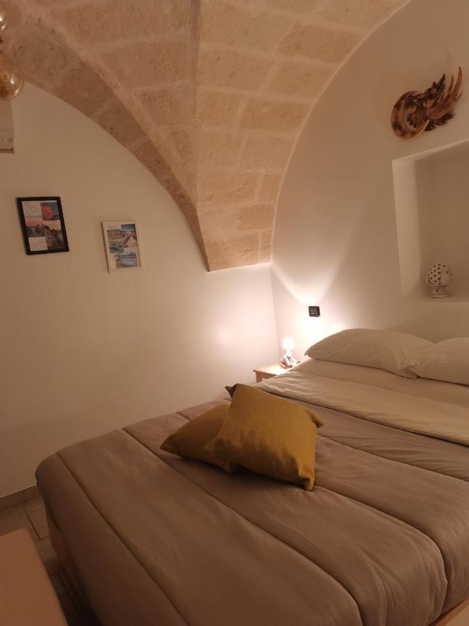 M&G Maison Crispiano エクステリア 写真