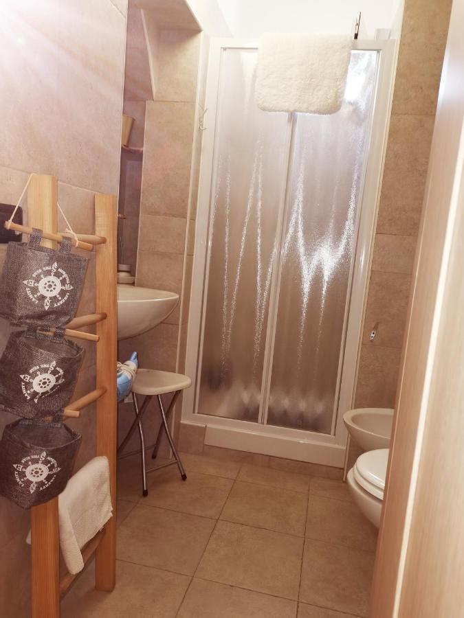M&G Maison Crispiano エクステリア 写真
